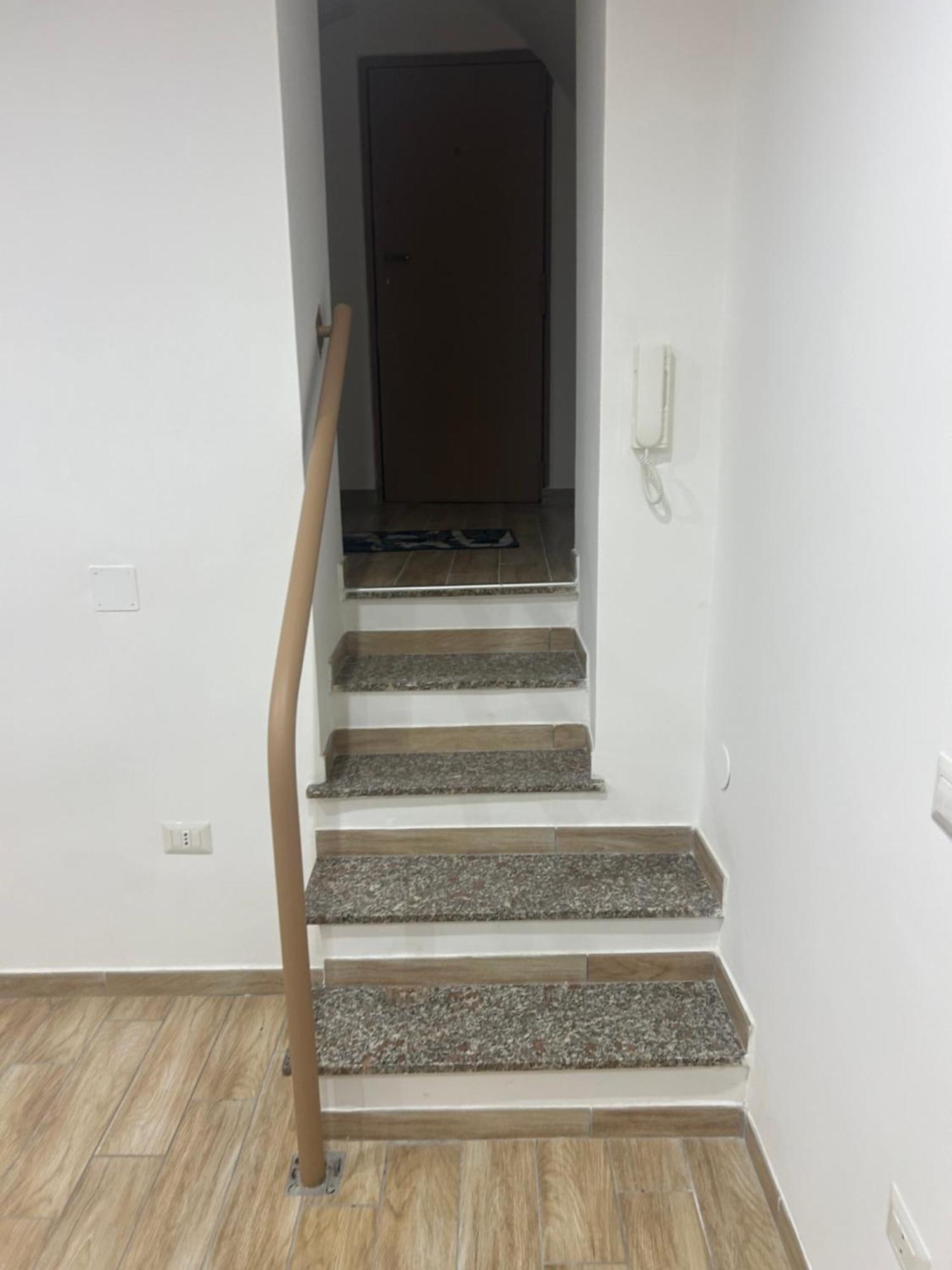 Suite Di Giordy Napoli Centro Buitenkant foto