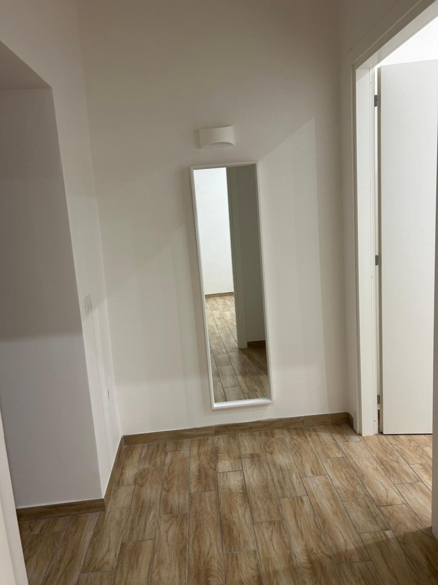 Suite Di Giordy Napoli Centro Buitenkant foto
